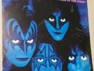 KISS - 