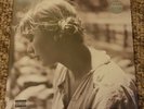 Taylor Swift Folklore Stolen lullabies  green vinyls neu verschweißt ltd