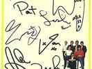 BAY CITY ROLLERS 