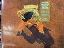 Reduced again Robert Johnson-King Of The Delta-Dol-DOL1500HP-Vinyl, LP-EU 2017.