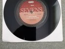 harvey and the jokers soul sound/venetia wilson this time i'm lovi northern soul