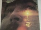 DAVID CROSBY - If I Could Only Remember My Name - 1971 first UK issue 9-track LP