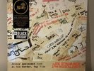 Joe Strummer And The Mescaleros - Johnny Appleseed 12” RSD Pink Vinyl