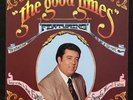 United Pentecostal Church, Bishop Murrell Ewing, LP The Good Times (1975)