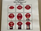 Velvet Underground Featuring Nico - Used 2 LP's - 1971 UK MGM -NM Vinyl/VG Cover