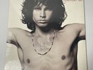 The Best of The Doors Vinyl 1985 Elektra Records New/Sealed Jim Morrison Album