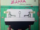 Frank Zappa Waka/jJawaka - Hot Rats Vinyl 12