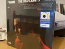 The Weeknd - The Highlights - 2x Sparkle Vinyl - New And Sealed US Import