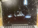 Star Wars: The Empire Strikes Back [Original Soundtrack] by John Williams Vinyl