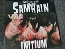 samhain 