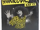 WEIRD AL YANKOVIC EAT IT RARE BRAZIL 1984 PROMO 7