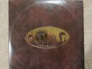 1977 BEATLES LOVE SONGS 2LP SET NEAR MINT  W/SONG BOOK