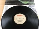 Sacred Reich - The American Way - Vinyl LP, Europe 1990, Roadracer - TOP
