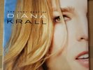 NEW/SEALED ...2LP....THE VERY BEST OF DIANA KRALL