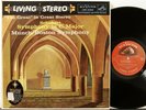 LSC 2344 SD Schubert Symphony in C major 