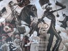 My Chemical Romance Welcome To The Black Parade Sealed Double Vinyl LP Teenagers