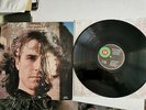 MARIO CASTELNUOVO - SETTE FILI DI CANAPA - LP 33 GIRI - 12