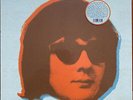 BIG BOY PETE The Cosmic Genius Of 1965-1977 Pete Miller 60s UK Freakbeat Psych