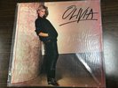 MFSL OLIVIA NEWTON-JOHN Mobile Fidelity TOTALLY HOT Sealed Original Master MOFI