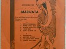 DEEP FUNK AFRO FUNK GHANA MARIJATA PAT THOMAS INTRODUCES OG HEAR