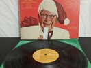 1969 Vintage Christmas With Colonel Sanders - KFC (LP 33) RCA Records PRS-291