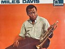 RARE JAZZ 10