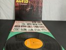 Vintage Elvis Presley - From Elvis in Memphis Vinyl LP 1969 RCA Records LSP 4155