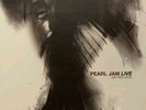 Pearl Jam -Live on Ten Legs Numbered Vinyl/CD Boxset - NEW-SEALED- Very Rare New