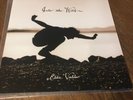 Eddie Vedder Into The Wild (Vinyl, 2010)