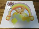 Grateful Dead   Europe 72   180g 3LP Audiophile RTI Pressing HQ   NEW/SEALED