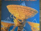 Dire Straits - On The Night.Original UK 1992 Vertigo Records. 2LP's + Inners. EX