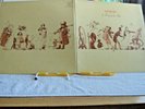 S2-GENESIS- A TRICK OF THE TAIL + Duke+ Bob Dylan Freewheelin  -3x UK LPs