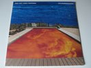 Red Hot Chili Peppers - Californication 2-LP Vinyl NEU Doppel-Schallplatte NEW