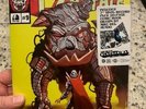 Czarface 