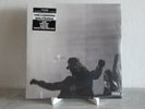 Future High Off Life vinyl New Sealed