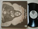 IAN MATTHEWS LP TIGERS WILL SURVIVE 1972 VERTIGO VEL-1010 PRESSWELL 1ST US PRESS