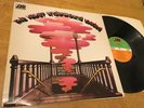 Velvet Underground – Loaded 12