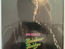 Jimi Hendrix - Rainbow Bridge 33RPM Stereo LP NM- Vinyl