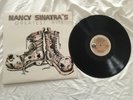 1 x LP Nancy Sinatra - Greatest Hits VG++ UK