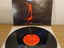 Kool & The Gang - Light Of Worlds Lp Vinyl 1974