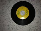 Pic & Bill For The Good Times / Talk About Love Charay Records LH-7559 45 rpm