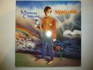 Marillion – 'Misplaced Childhood' 12