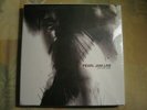 PEARL JAM - LIVE ON TEN LEGS  ( Nr.16916 - BOX noch ungeöffnet )