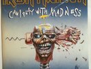IRON MAIDEN CAN I PLAY WITH MADNESS 7