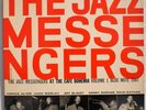 THE JAZZ MESSENGERS 