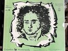 BEETHOVEN String Quartets Middle - BUDAPEST QUARTET - COLUMBIA SL-173 5LP BOX