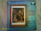 SXL 2012 WBG (ED1)  Grieg - Peer Gynt - LSO Oivin Fjeldstadt