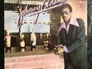 JOHNNY ADAMS After All the Good is Gone - Rare 1978 Ariola R&B Lp - Outstanding