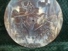 Dissection The Somberlain rare original unplayed  picture disc black metal