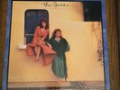The Judds 
